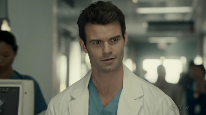 VampireDiariesWorld-dot-org_SavingHope2x16-0348.jpg