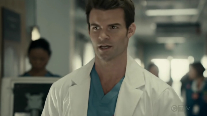 VampireDiariesWorld-dot-org_SavingHope2x16-0349.jpg