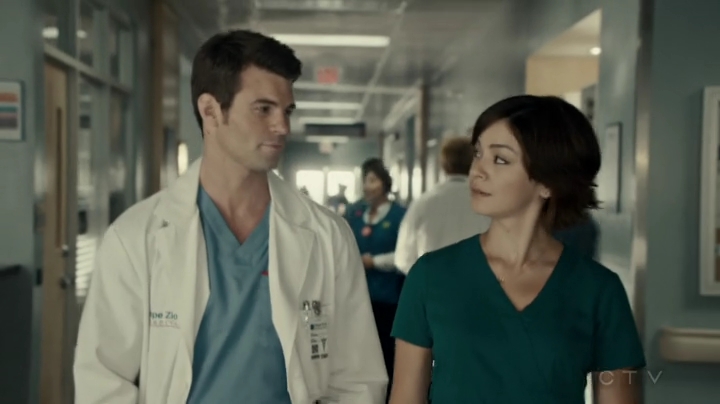 VampireDiariesWorld-dot-org_SavingHope2x16-0357.jpg