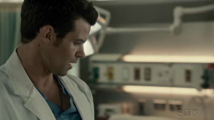 VampireDiariesWorld-dot-org_SavingHope2x16-0589.jpg