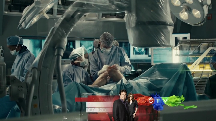 VampireDiariesWorld-dot-org_SavingHope2x16-0944.jpg