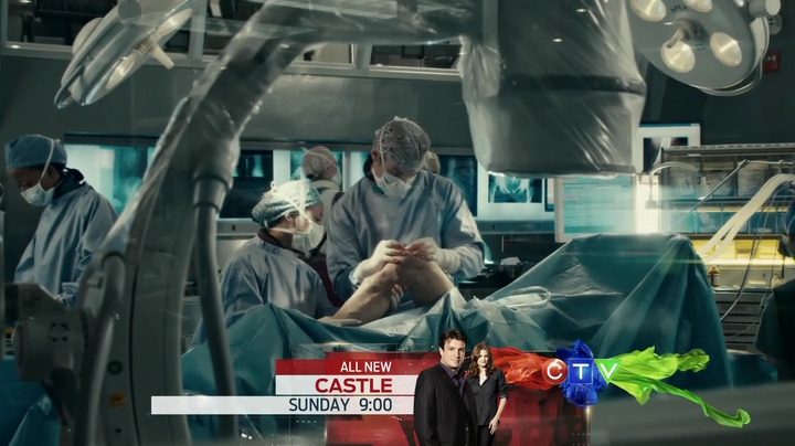 VampireDiariesWorld-dot-org_SavingHope2x16-0945.jpg