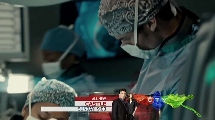 VampireDiariesWorld-dot-org_SavingHope2x16-0946.jpg