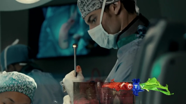 VampireDiariesWorld-dot-org_SavingHope2x16-0950.jpg