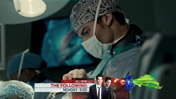 VampireDiariesWorld-dot-org_SavingHope2x16-0951.jpg