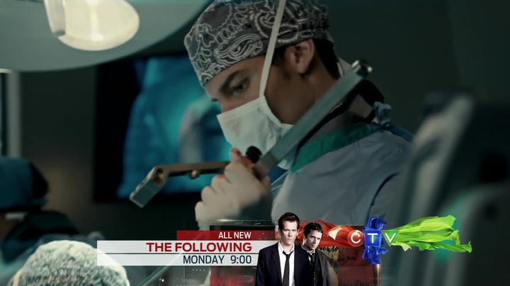 VampireDiariesWorld-dot-org_SavingHope2x16-0952.jpg