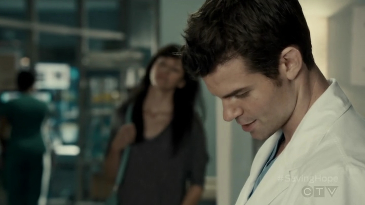 VampireDiariesWorld-dot-org_SavingHope2x16-1286.jpg