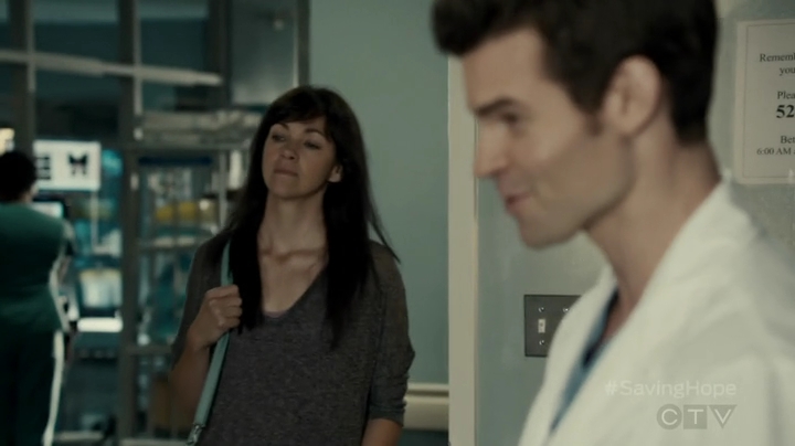 VampireDiariesWorld-dot-org_SavingHope2x16-1287.jpg