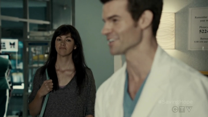 VampireDiariesWorld-dot-org_SavingHope2x16-1288.jpg