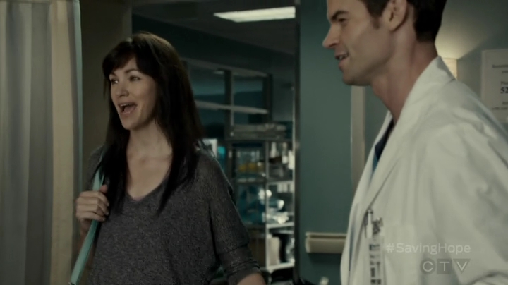 VampireDiariesWorld-dot-org_SavingHope2x16-1297.jpg