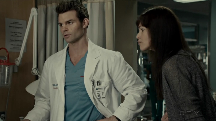 VampireDiariesWorld-dot-org_SavingHope2x16-1345.jpg