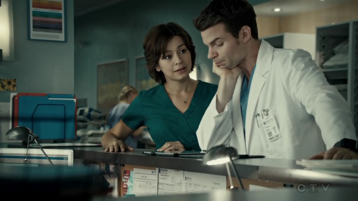 VampireDiariesWorld-dot-org_SavingHope2x16-1741.jpg