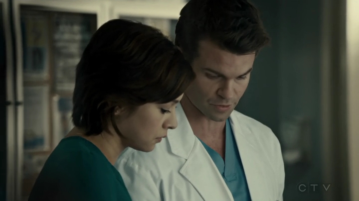 VampireDiariesWorld-dot-org_SavingHope2x16-1759.jpg