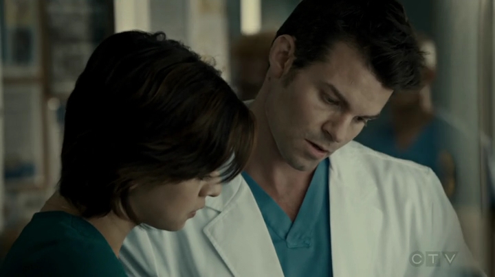 VampireDiariesWorld-dot-org_SavingHope2x16-1765.jpg