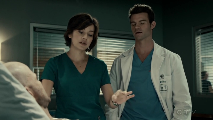 VampireDiariesWorld-dot-org_SavingHope2x16-2023.jpg