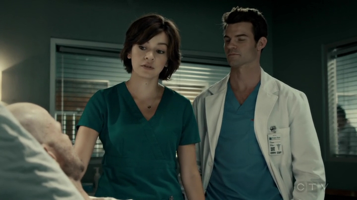 VampireDiariesWorld-dot-org_SavingHope2x16-2026.jpg