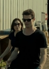 VampireDiariesWorld-dot-org_SavingHope2x16-0028.jpg