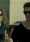 VampireDiariesWorld-dot-org_SavingHope2x16-0032.jpg