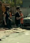 VampireDiariesWorld-dot-org_SavingHope2x16-0036.jpg