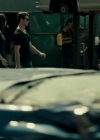 VampireDiariesWorld-dot-org_SavingHope2x16-0039.jpg