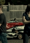 VampireDiariesWorld-dot-org_SavingHope2x16-0042.jpg