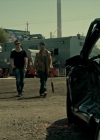 VampireDiariesWorld-dot-org_SavingHope2x16-0061.jpg