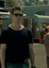 VampireDiariesWorld-dot-org_SavingHope2x16-0066.jpg