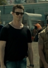 VampireDiariesWorld-dot-org_SavingHope2x16-0067.jpg