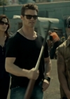 VampireDiariesWorld-dot-org_SavingHope2x16-0069.jpg