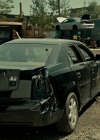 VampireDiariesWorld-dot-org_SavingHope2x16-0078.jpg