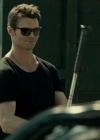 VampireDiariesWorld-dot-org_SavingHope2x16-0088.jpg