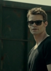 VampireDiariesWorld-dot-org_SavingHope2x16-0099.jpg