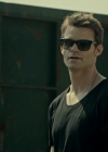 VampireDiariesWorld-dot-org_SavingHope2x16-0100.jpg