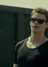 VampireDiariesWorld-dot-org_SavingHope2x16-0101.jpg