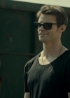 VampireDiariesWorld-dot-org_SavingHope2x16-0106.jpg