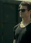 VampireDiariesWorld-dot-org_SavingHope2x16-0107.jpg