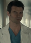 VampireDiariesWorld-dot-org_SavingHope2x16-0337.jpg