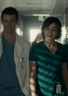 VampireDiariesWorld-dot-org_SavingHope2x16-0338.jpg