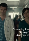 VampireDiariesWorld-dot-org_SavingHope2x16-0339.jpg