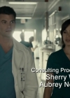 VampireDiariesWorld-dot-org_SavingHope2x16-0340.jpg