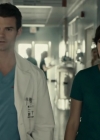 VampireDiariesWorld-dot-org_SavingHope2x16-0341.jpg