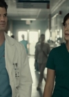 VampireDiariesWorld-dot-org_SavingHope2x16-0342.jpg