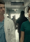 VampireDiariesWorld-dot-org_SavingHope2x16-0343.jpg