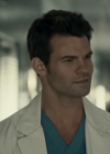 VampireDiariesWorld-dot-org_SavingHope2x16-0346.jpg