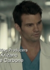 VampireDiariesWorld-dot-org_SavingHope2x16-0347.jpg