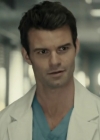 VampireDiariesWorld-dot-org_SavingHope2x16-0348.jpg