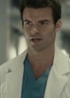 VampireDiariesWorld-dot-org_SavingHope2x16-0349.jpg