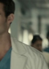 VampireDiariesWorld-dot-org_SavingHope2x16-0354.jpg