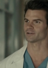 VampireDiariesWorld-dot-org_SavingHope2x16-0355.jpg