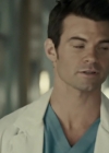 VampireDiariesWorld-dot-org_SavingHope2x16-0356.jpg